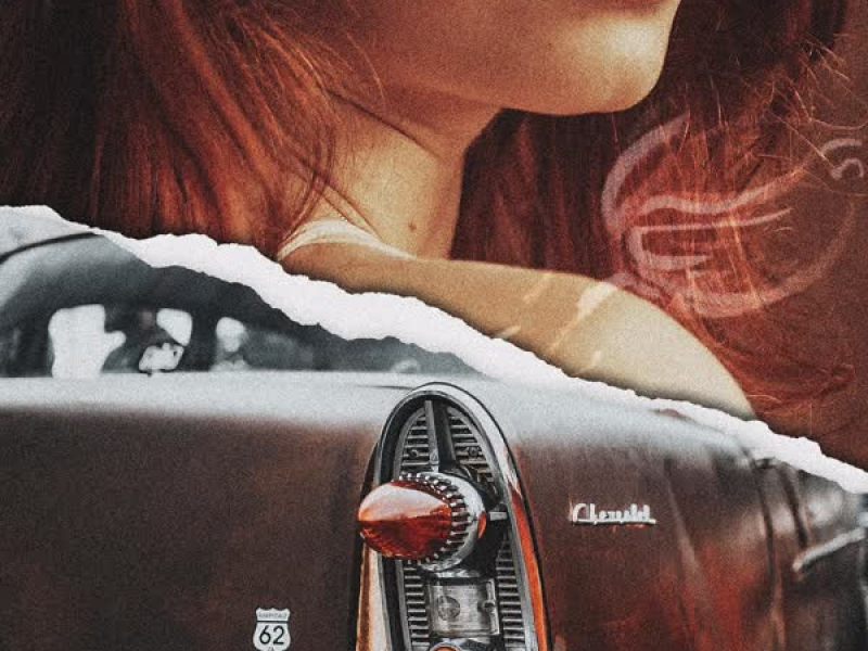 Please Don't Go (Single)