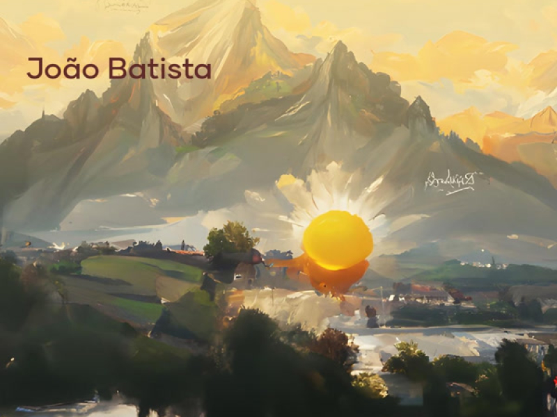 Pra Você Seguir (Single)