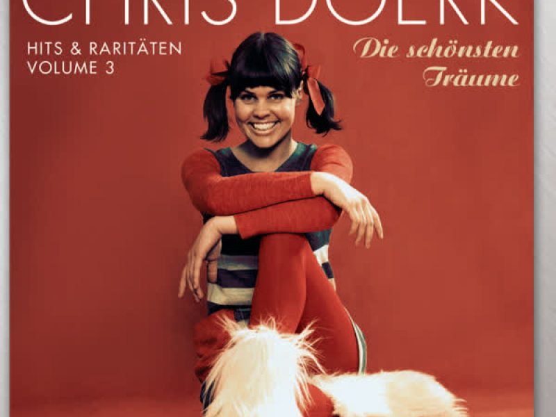 Hits & Raritäten Vol. 3