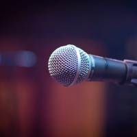 爱 (男生版) (Single)