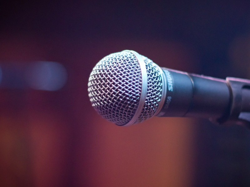 爱 (男生版) (Single)