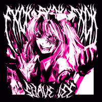 FXCK FXCK FXCK (Single)