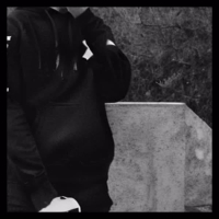 Consoled By The Darkness (Anniversary Deluxe) (Single)