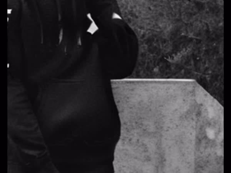 Consoled By The Darkness (Anniversary Deluxe) (Single)