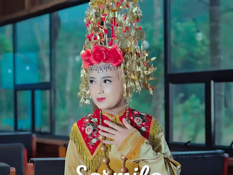 Racun Dunia (Single)