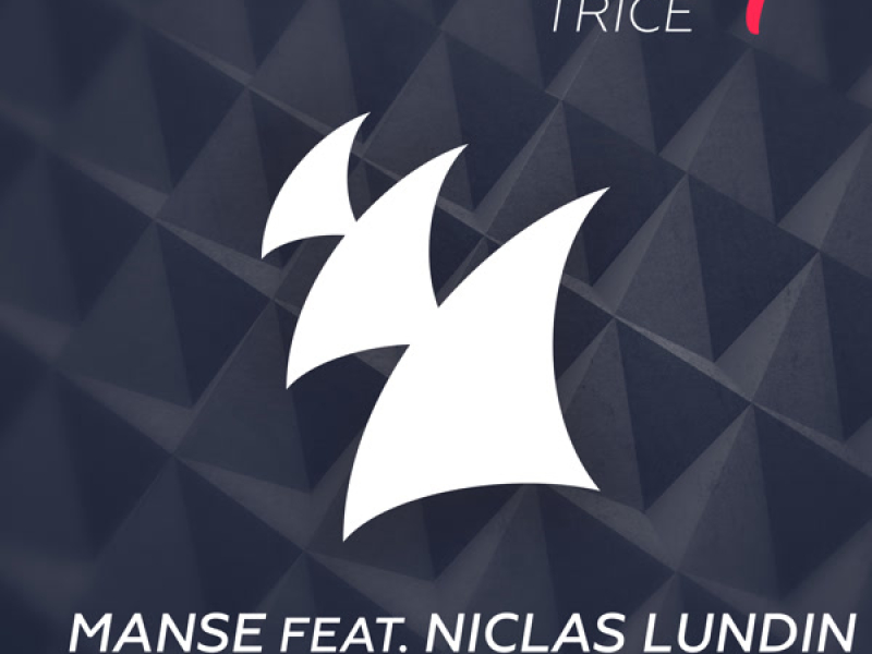 Last Night Of Our Lives (Single)