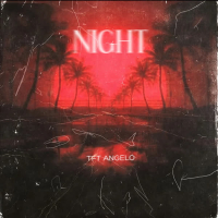 Night (Single)