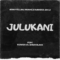 Julukani (Single)