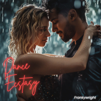 Dance Ecstasy (Single)