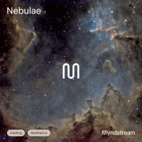 Nebulae (Single)