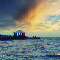 Sets in the West (EP)