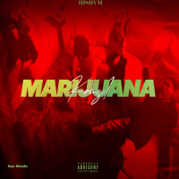 Marijuana (Single)