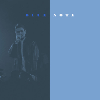Blue Note (Single)