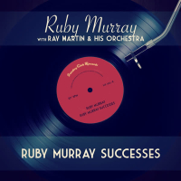 Ruby Murray Successes
