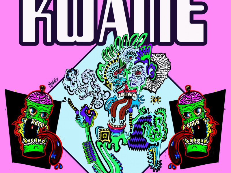 Floccinaucinihilipilification (Single)