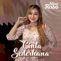 Cinta Sederhana (Single)