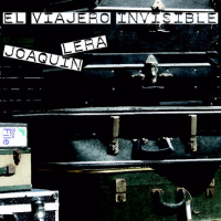 El Viajero Invisible