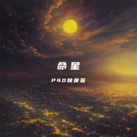 命星 (Single)