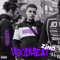 Hood Heat (Single)