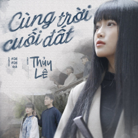 Cùng Trời Cuối Đất (Single)