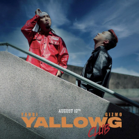 YallowG Club (Single)