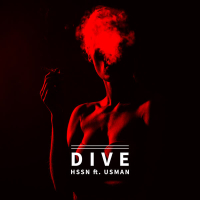Dive (Single)