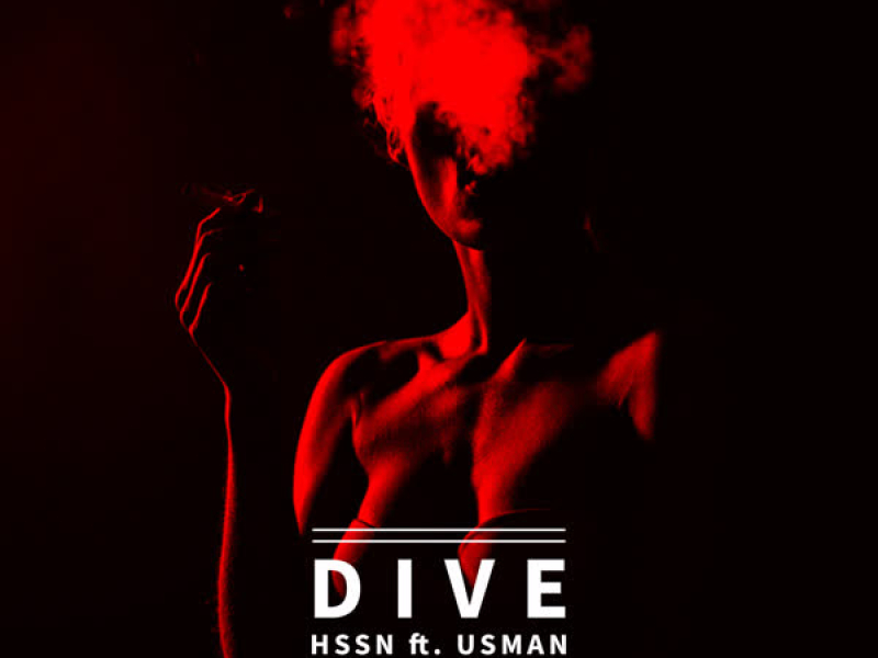 Dive (Single)