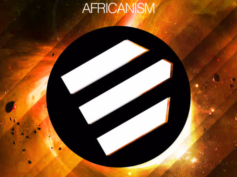 Africanism (Single)