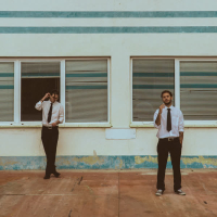 Come le Navi a Margueit (Single)