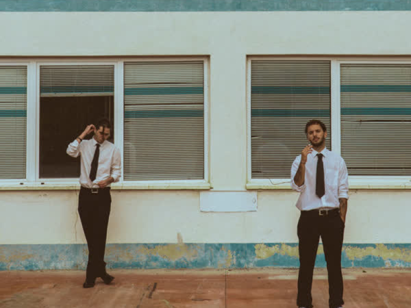 Come le Navi a Margueit (Single)