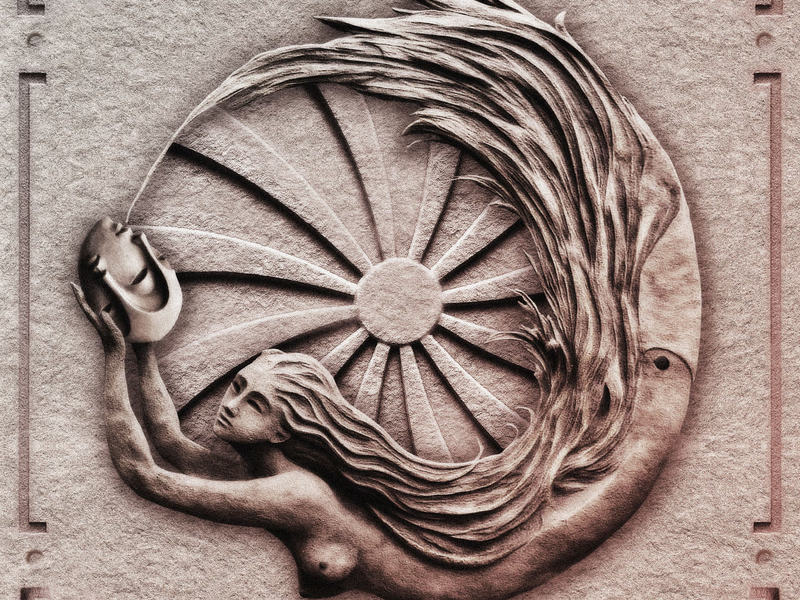 Animals (Pt. I) (Single)