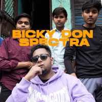Bicky Don (Single)