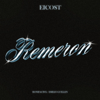 Remeron (Single)