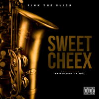 Sweet Cheex (feat. Priceless Da Roc)