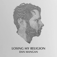 Losing My Religion (Single)