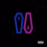 dying together (Single)