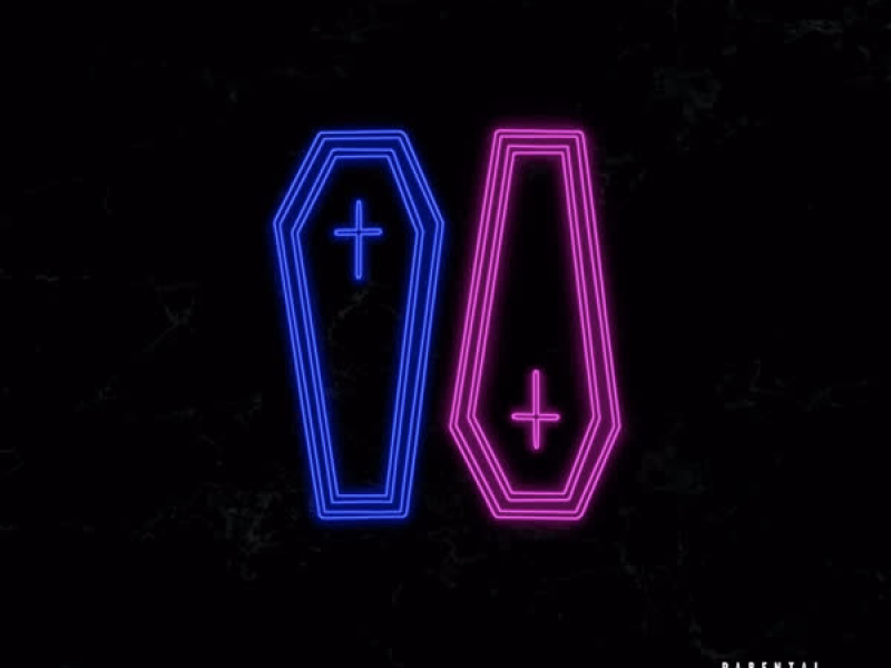 dying together (Single)