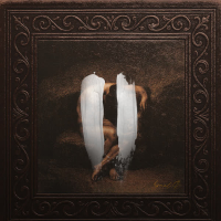 Lo quieres o no (Single)