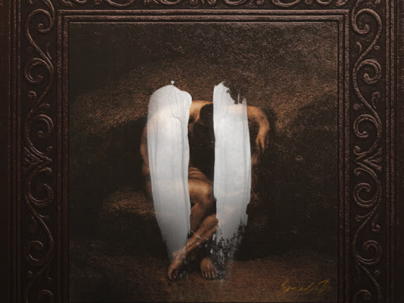 Lo quieres o no (Single)