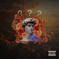 Ningúem Sabe a Letra (Single)