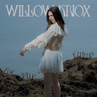 For the Future (Single)