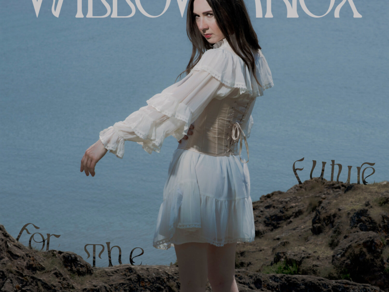 For the Future (Single)