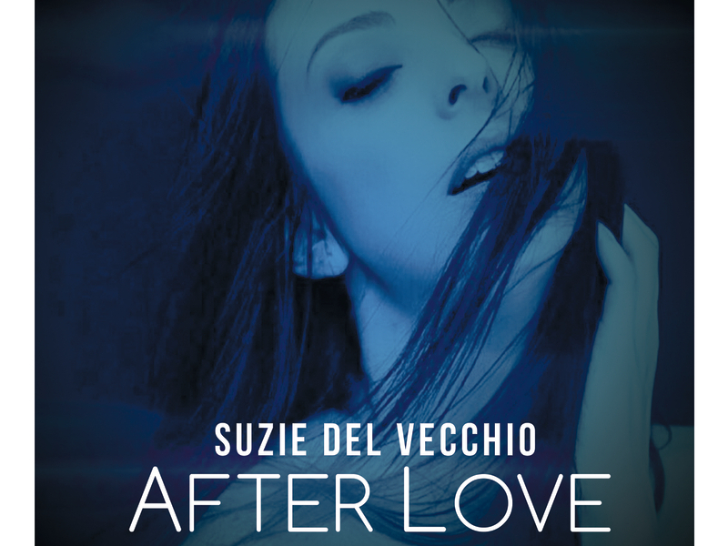 After Love (Paul Oakenfold Mix / Zaa Remix / Extended Version)