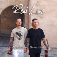 Real Love (Single)