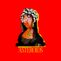 Asteroids (Acapella) (Single)