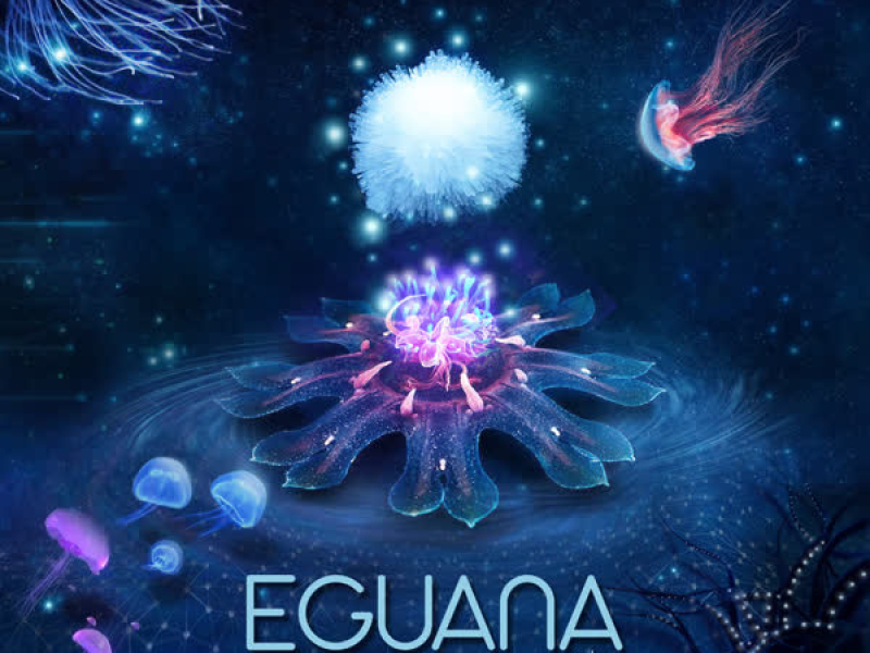 Invisible Civilization, Vol. 2