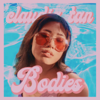 Bodies (Single)