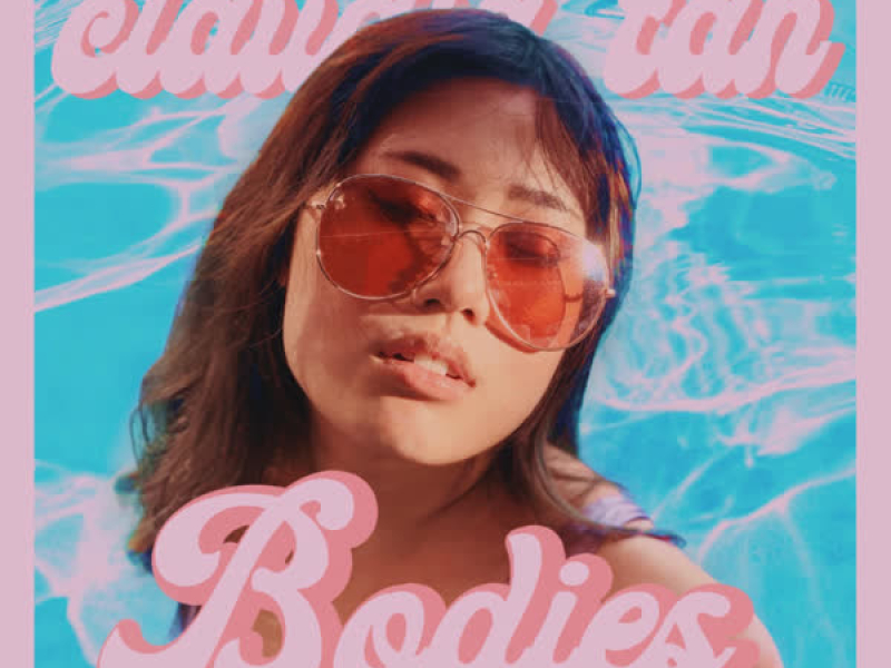 Bodies (Single)