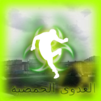 224_BOOTLEG.ogg (EP)