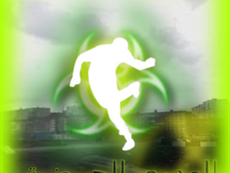 224_BOOTLEG.ogg (EP)